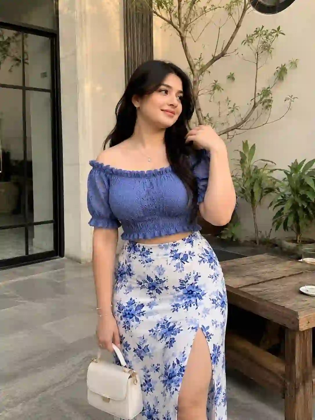 Delhi Escorts
