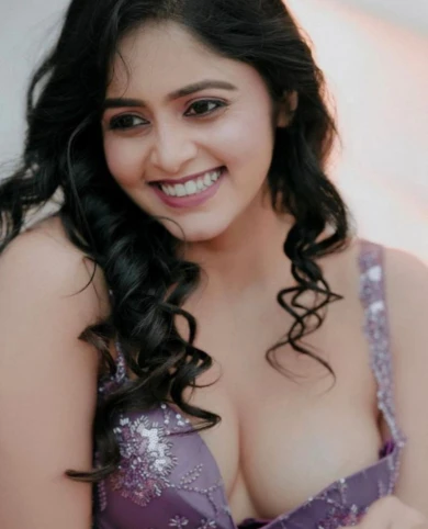 Mumbai escort
