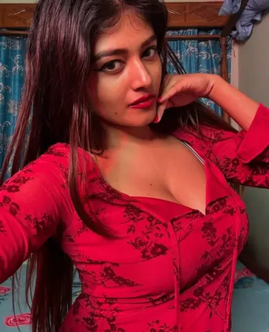 female escorts in Mumbai