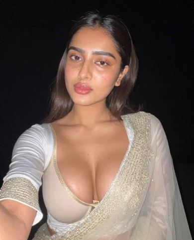 vip escorts in Mumbai