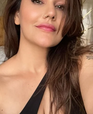 Mumbai call girl price