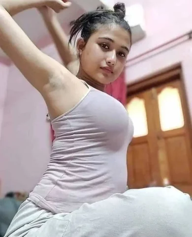local call girls in Mumbai