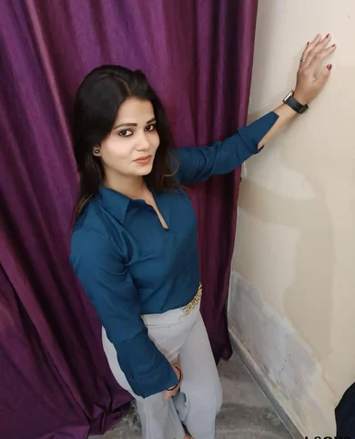 Russian call girls in Mumbai