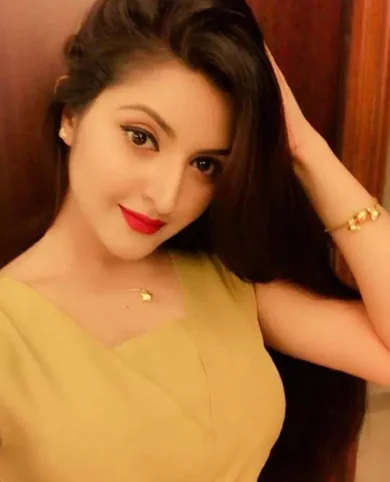 foreign call girl in Mumbai