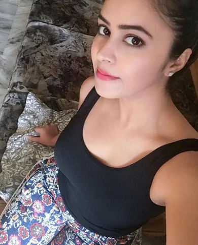 international call girl in Mumbai