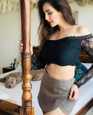 Mumbai independent call girl