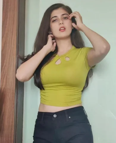 Mumbai housewife call girl