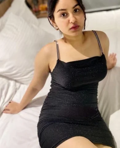 Mumbai call girl service