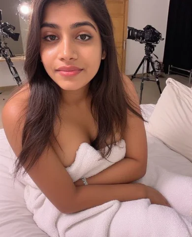 call girl service in Mumbai