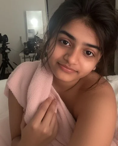 Mumbai call girl agency