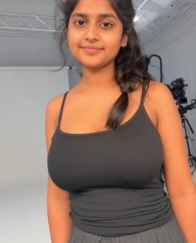call girl agency in Mumbai