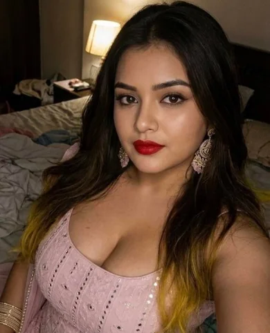 VIP call girl in Mumbai