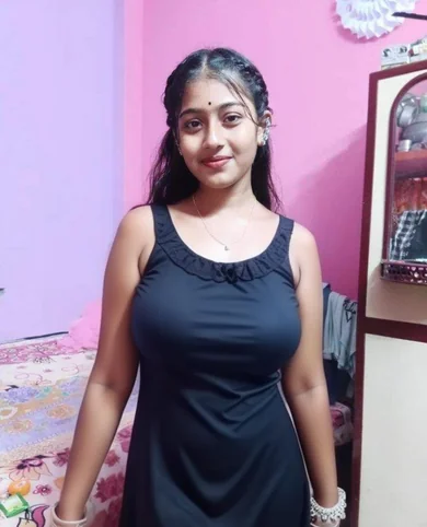 Mumbai premium call girl
