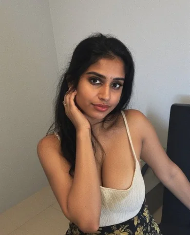 celebrity call girl in Mumbai