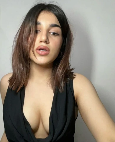 Mumbai profile